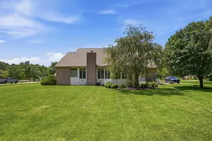 168 Bryn Du Dr, Granville, OH 43023 - Photo 77