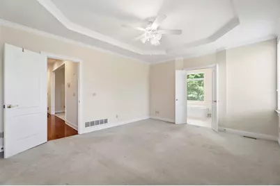 168 Bryn Du Drive, Granville, OH 43023 - Photo 37