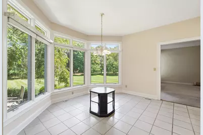 168 Bryn Du Drive, Granville, OH 43023 - Photo 23
