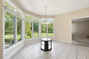 168 Bryn Du Dr, Granville, OH 43023 - Photo 23