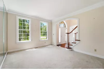 168 Bryn Du Drive, Granville, OH 43023 - Photo 31