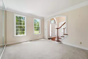 168 Bryn Du Dr, Granville, OH 43023 - Photo 31