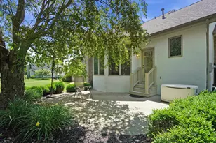 168 Bryn Du Dr, Granville, OH 43023 - Photo 69