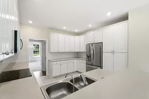 168 Bryn Du Dr, Granville, OH 43023 - Photo 17