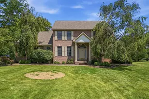 168 Bryn Du Dr, Granville, OH 43023 - Photo 3
