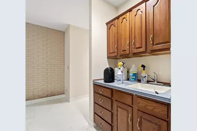 168 Bryn Du Drive, Granville, OH 43023 - Photo 65