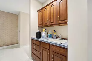 168 Bryn Du Dr, Granville, OH 43023 - Photo 65
