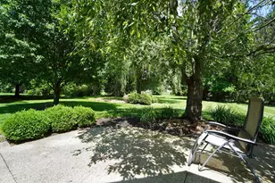 168 Bryn Du Dr, Granville, OH 43023 - Photo 71