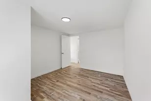 1558 Forest St, Columbus, OH 43206 - Photo 31