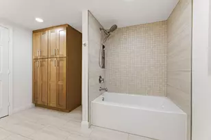1558 Forest St, Columbus, OH 43206 - Photo 27