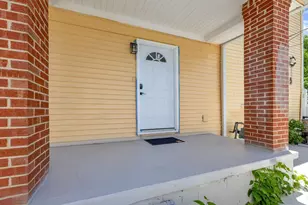 1558 Forest St, Columbus, OH 43206 - Photo 47