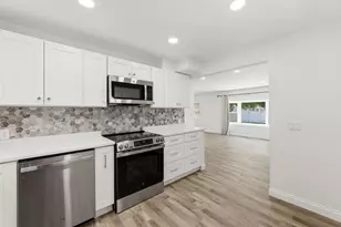 1558 Forest St, Columbus, OH 43206 - Photo 15