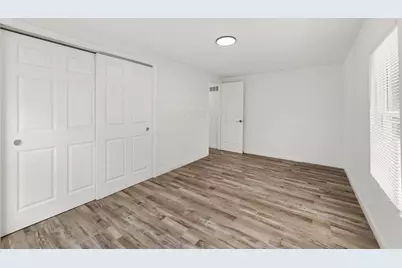 1558 Forest Street, Columbus, OH 43206 - Photo 35