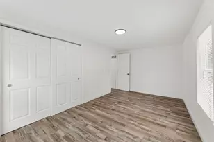 1558 Forest St, Columbus, OH 43206 - Photo 35