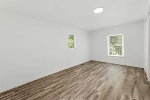 1558 Forest St, Columbus, OH 43206 - Photo 37
