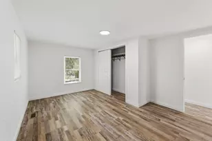 1558 Forest St, Columbus, OH 43206 - Photo 39