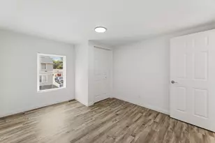 1558 Forest St, Columbus, OH 43206 - Photo 31