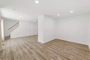 1558 Forest St, Columbus, OH 43206 - Photo 7