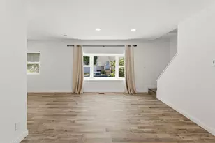 1558 Forest St, Columbus, OH 43206 - Photo 11