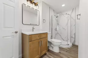 1558 Forest St, Columbus, OH 43206 - Photo 19