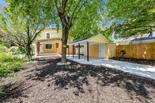 1558 Forest St, Columbus, OH 43206 - Photo 1
