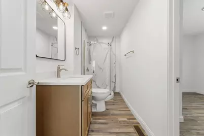 1558 Forest Street, Columbus, OH 43206 - Photo 17
