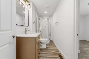 1558 Forest St, Columbus, OH 43206 - Photo 17
