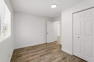 1558 Forest St, Columbus, OH 43206 - Photo 23