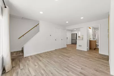 1558 Forest Street, Columbus, OH 43206 - Photo 7