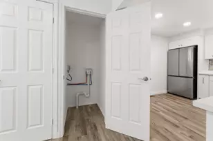 1558 Forest St, Columbus, OH 43206 - Photo 17