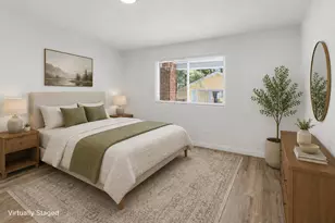 1558 Forest St, Columbus, OH 43206 - Photo 21
