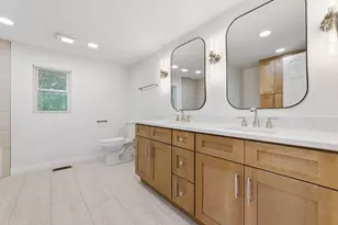 1558 Forest St, Columbus, OH 43206 - Photo 25