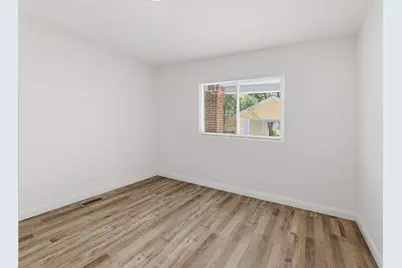1558 Forest Street, Columbus, OH 43206 - Photo 21