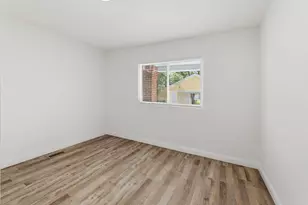 1558 Forest St, Columbus, OH 43206 - Photo 21