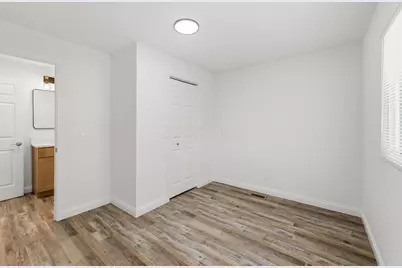 1558 Forest Street, Columbus, OH 43206 - Photo 23