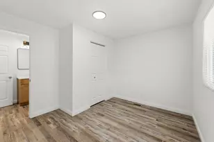 1558 Forest St, Columbus, OH 43206 - Photo 23