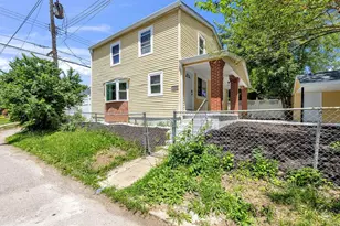 1558 Forest St, Columbus, OH 43206 - Photo 45