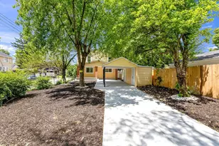 1558 Forest St, Columbus, OH 43206 - Photo 43