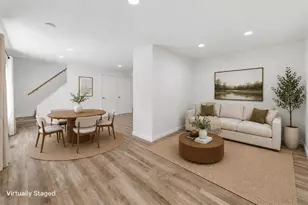 1558 Forest St, Columbus, OH 43206 - Photo 5