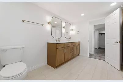 1558 Forest Street, Columbus, OH 43206 - Photo 27
