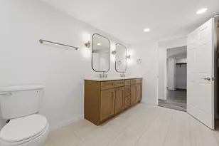 1558 Forest St, Columbus, OH 43206 - Photo 27