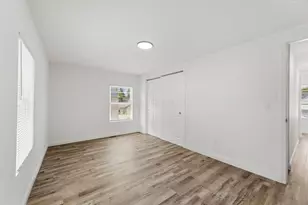 1558 Forest St, Columbus, OH 43206 - Photo 35