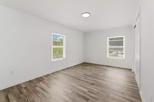 1558 Forest St, Columbus, OH 43206 - Photo 33