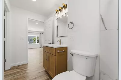 1558 Forest Street, Columbus, OH 43206 - Photo 19