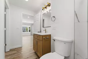 1558 Forest St, Columbus, OH 43206 - Photo 19