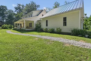 10603 Lithopolis Rd NW, Canal Winchester, OH 43110 - Photo 51