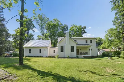 10603 Lithopolis Road NW, Canal Winchester, OH 43110 - Photo 43