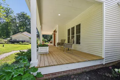 10603 Lithopolis Road NW, Canal Winchester, OH 43110 - Photo 47