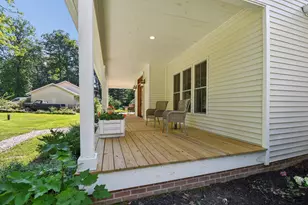 10603 Lithopolis Rd NW, Canal Winchester, OH 43110 - Photo 47