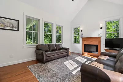 10603 Lithopolis Road NW, Canal Winchester, OH 43110 - Photo 19